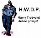 Mamy Tradycje  .................