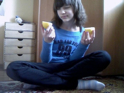 Kasiaa ;*