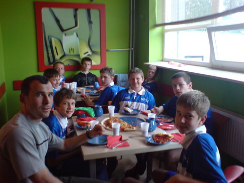 W non od 28 lepsi :p 