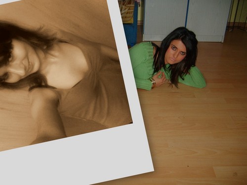 Myy!