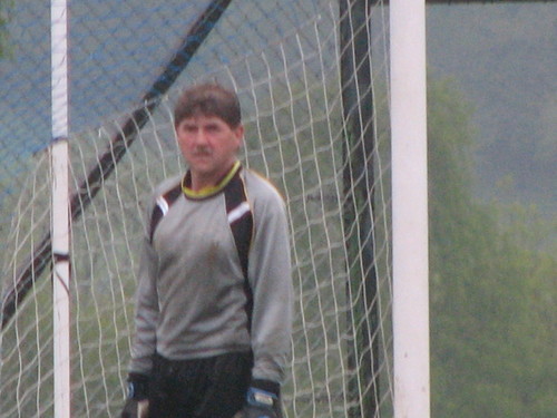 BoGdAn - KaHn