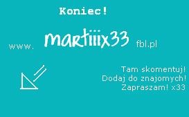 koniec