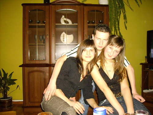 Foto:D