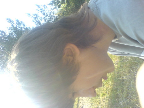 on;*;*