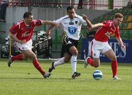 legia!!!