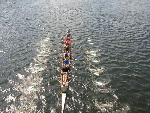 Odswiezam flb :D