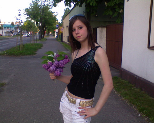 Dla Tomusia=*