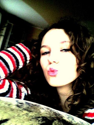 Mee;)
