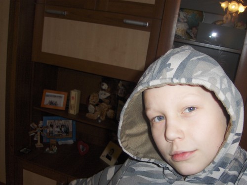 mateuszer....