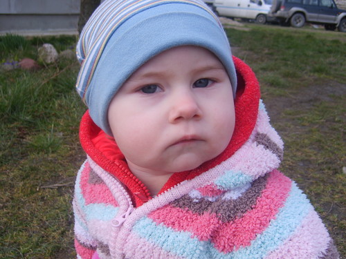 Zosia