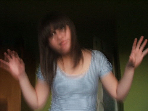 Wiiidziiiisz?!