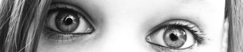 Jeeaa .! 2oo fotka .! ;  *