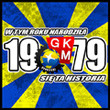 GKM
