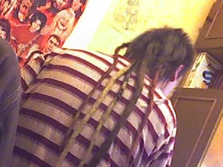 ghjk
