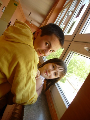 Sweet^^