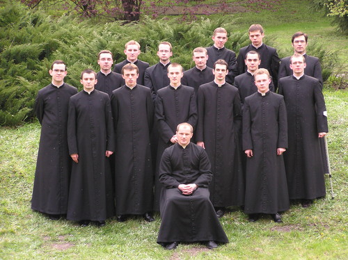 Po obczynach