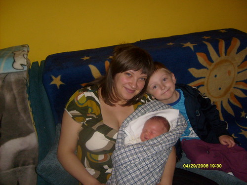 PoC!eChY=)