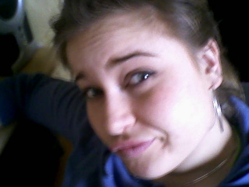 * * * * * * * * mam