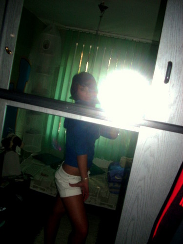 dlaTwardego..a tak =) =**