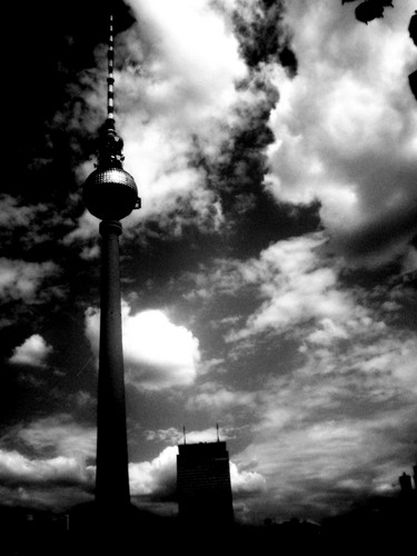 Berlinoo.