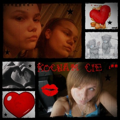 MooJa ;**