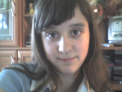 moja:**