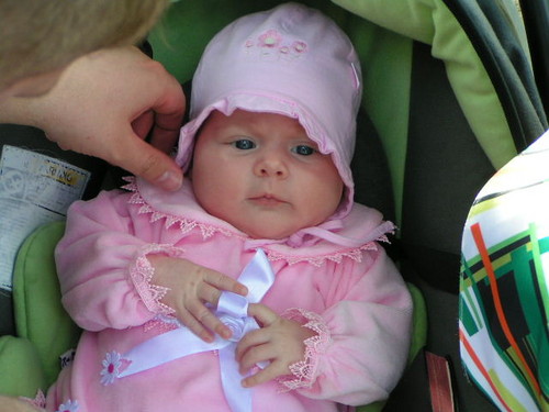 A to moja sweet kuzyneczka:*:*:*