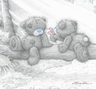 So sad...:(