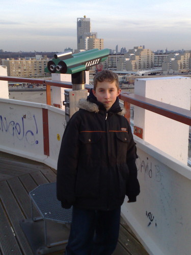 mj wymarzony...i jedyny