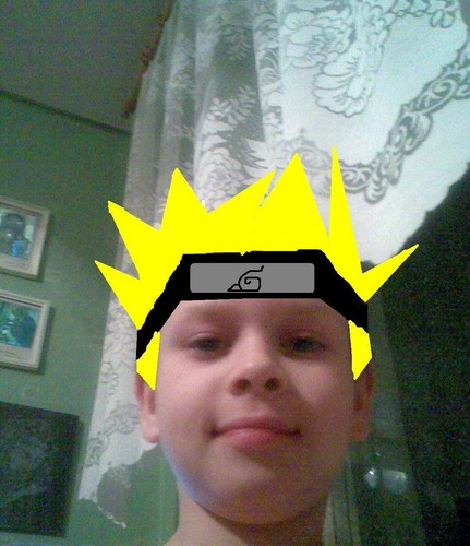 Naruto (ja)