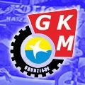 GT