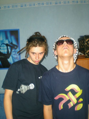 e cooo?;d