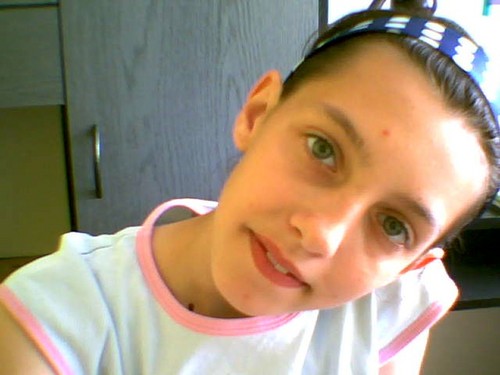 dzi :d