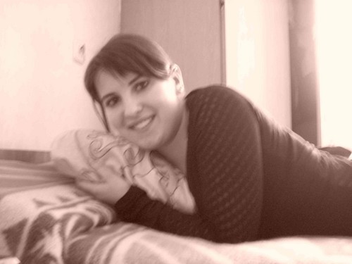 moja Kasia:P:P