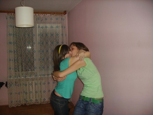 .best friend.