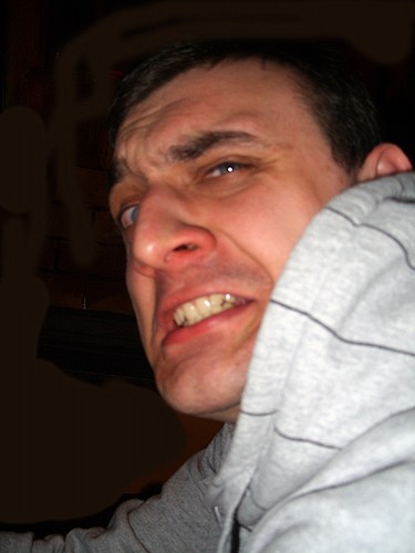 rrrrrrrrrrrrrrrrrrrrr 