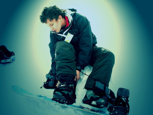 Maciej x*