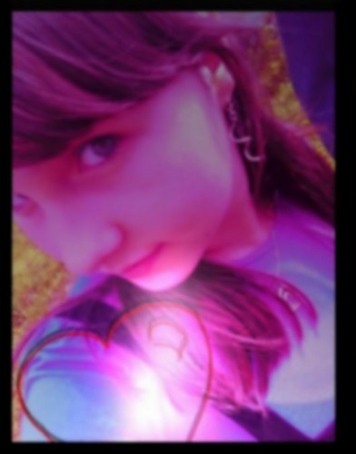 ;d