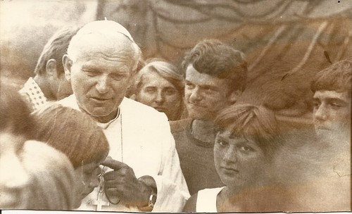Pokolenie JP II