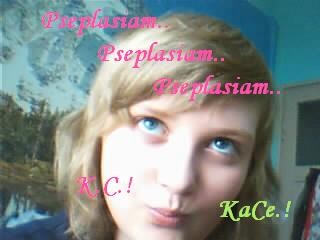 pseplasiam.