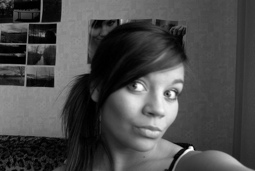 Duuuuuue