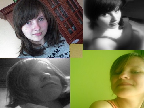 Musze y!!