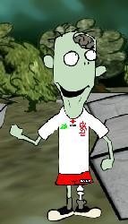 161
