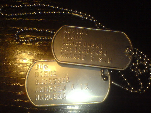 ~Fucking life~