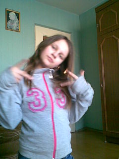 nudy
