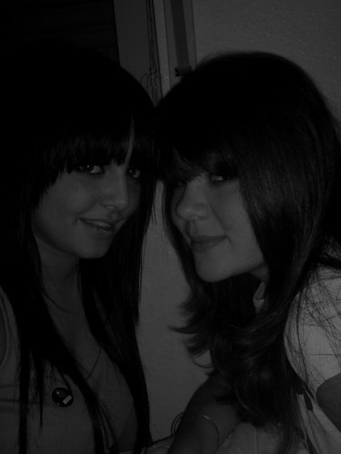 Ciemne:P