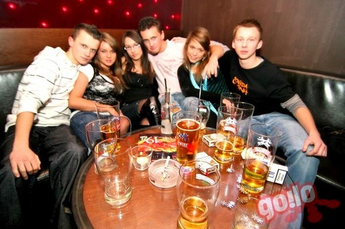ImprezzzzzZzzzza ! x D