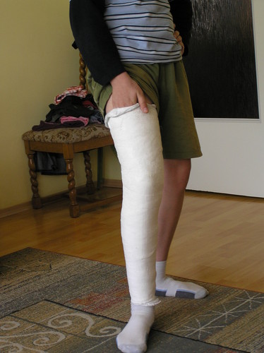 GIPS