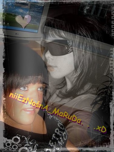KocHaM ciiE jUz Na zAwSzE :***