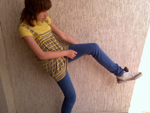 ostatnie? ;p